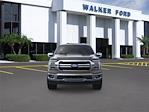 2025 Ford F-150 SuperCrew Cab 4x4 Pickup for sale #S0831 - photo 6
