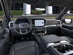 2025 Ford F-150 SuperCrew Cab 4x4 Pickup for sale #S0831 - photo 9