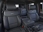 2025 Ford F-150 SuperCrew Cab 4x4 Pickup for sale #S0832 - photo 10