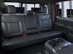 2025 Ford F-150 SuperCrew Cab 4x4 Pickup for sale #S0832 - photo 11