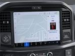 2025 Ford F-150 SuperCrew Cab 4x4 Pickup for sale #S0832 - photo 14