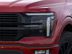 2025 Ford F-150 SuperCrew Cab 4x4 Pickup for sale #S0832 - photo 18