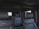 2025 Ford F-150 SuperCrew Cab 4x4 Pickup for sale #S0832 - photo 22
