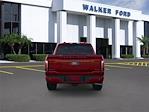 2025 Ford F-150 SuperCrew Cab 4x4 Pickup for sale #S0832 - photo 5