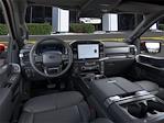 2025 Ford F-150 SuperCrew Cab 4x4 Pickup for sale #S0832 - photo 9