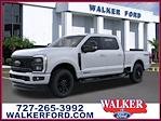 2025 Ford F-250 Crew Cab 4x4 Pickup for sale #S0833 - photo 1