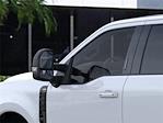 2025 Ford F-250 Crew Cab 4x4 Pickup for sale #S0833 - photo 20