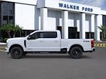2025 Ford F-250 Crew Cab 4x4 Pickup for sale #S0833 - photo 4