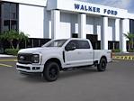 2025 Ford F-250 Crew Cab 4x4 Pickup for sale #S0833 - photo 1