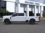 2025 Ford F-250 Crew Cab 4x4 Pickup for sale #S0833 - photo 3