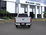 2025 Ford F-250 Crew Cab 4x4 Pickup for sale #S0833 - photo 5