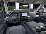 2025 Ford F-250 Crew Cab 4x4 Pickup for sale #S0833 - photo 9