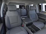 2025 Ford F-250 Crew Cab 4x4 Pickup for sale #S0833 - photo 10