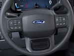 2025 Ford F-250 Crew Cab 4x4 Pickup for sale #S0833 - photo 12
