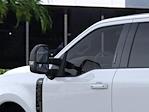 2025 Ford F-250 Crew Cab 4x4 Pickup for sale #S0833 - photo 20