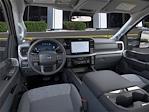 2025 Ford F-250 Crew Cab 4x4 Pickup for sale #S0833 - photo 9
