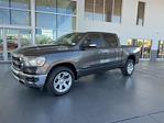 2019 Ram 1500 Crew Cab 4x4 Pickup for sale #S0833A - photo 1