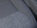 2025 Ford F-250 Crew Cab 4x4 Pickup for sale #S0834 - photo 16