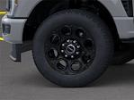 2025 Ford F-250 Crew Cab 4x4 Pickup for sale #S0834 - photo 19
