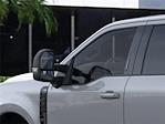 2025 Ford F-250 Crew Cab 4x4 Pickup for sale #S0834 - photo 20