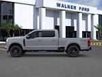 2025 Ford F-250 Crew Cab 4x4 Pickup for sale #S0834 - photo 4