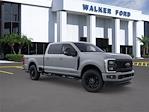 2025 Ford F-250 Crew Cab 4x4 Pickup for sale #S0834 - photo 7