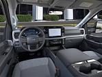 2025 Ford F-250 Crew Cab 4x4 Pickup for sale #S0834 - photo 9