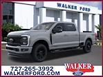 2025 Ford F-350 Crew Cab SRW 4x4 Pickup for sale #S0835 - photo 1