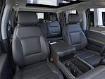 2025 Ford F-350 Crew Cab SRW 4x4 Pickup for sale #S0835 - photo 10
