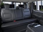 2025 Ford F-350 Crew Cab SRW 4x4 Pickup for sale #S0835 - photo 11
