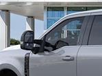 New 2025 Ford F-350 Lariat Crew Cab for sale #S0835 - photo 20