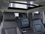 2025 Ford F-350 Crew Cab SRW 4x4 Pickup for sale #S0835 - photo 22