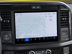 2025 Ford F-350 Crew Cab SRW 4x4 Pickup for sale #S0835 - photo 14