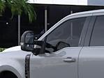 2025 Ford F-350 Crew Cab SRW 4x4 Pickup for sale #S0835 - photo 20