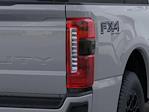 2025 Ford F-350 Crew Cab SRW 4x4 Pickup for sale #S0835 - photo 21