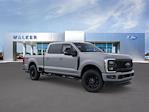 New 2025 Ford F-350 Lariat Crew Cab for sale #S0835 - photo 7