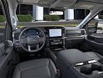 2025 Ford F-350 Crew Cab SRW 4x4 Pickup for sale #S0835 - photo 9