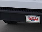 2025 Ford Maverick SuperCrew Cab FWD Pickup for sale #S0837 - photo 23