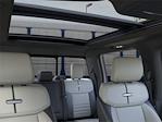2025 Ford F-150 Lightning SuperCrew Cab AWD Pickup for sale #S0838 - photo 22