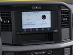 2025 Ford F-250 Crew Cab 4x4 Pickup for sale #S0839 - photo 14