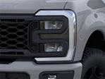 2025 Ford F-250 Crew Cab 4x4 Pickup for sale #S0839 - photo 18