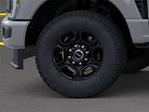 2025 Ford F-250 Crew Cab 4x4 Pickup for sale #S0839 - photo 19