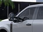 2025 Ford F-250 Crew Cab 4x4 Pickup for sale #S0839 - photo 20