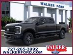 2025 Ford F-250 Crew Cab 4x4 Pickup for sale #S0840 - photo 1