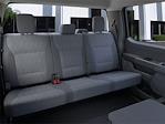 2025 Ford F-250 Crew Cab 4x4 Pickup for sale #S0840 - photo 11