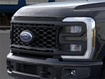 2025 Ford F-250 Crew Cab 4x4 Pickup for sale #S0840 - photo 17