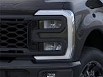 2025 Ford F-250 Crew Cab 4x4 Pickup for sale #S0840 - photo 18