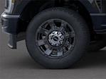 2025 Ford F-250 Crew Cab 4x4 Pickup for sale #S0840 - photo 19