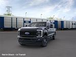 2025 Ford F-250 Crew Cab 4x4 Pickup for sale #S0840 - photo 3