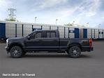 2025 Ford F-250 Crew Cab 4x4 Pickup for sale #S0840 - photo 4